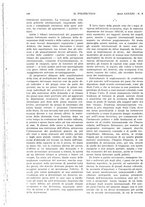 giornale/CFI0413229/1935/unico/00000128