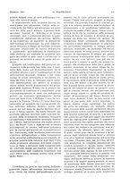 giornale/CFI0413229/1935/unico/00000129