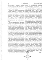 giornale/CFI0413229/1935/unico/00000130