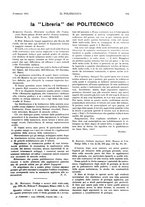 giornale/CFI0413229/1935/unico/00000131