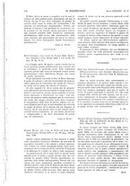 giornale/CFI0413229/1935/unico/00000132
