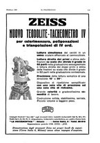 giornale/CFI0413229/1935/unico/00000133