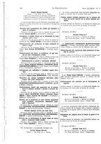 giornale/CFI0413229/1935/unico/00000134
