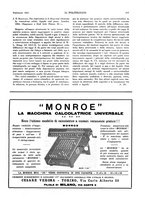 giornale/CFI0413229/1935/unico/00000135