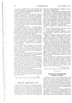 giornale/CFI0413229/1935/unico/00000138