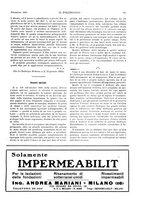 giornale/CFI0413229/1935/unico/00000139