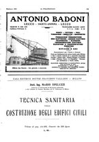 giornale/CFI0413229/1935/unico/00000141