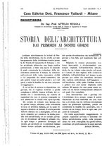 giornale/CFI0413229/1935/unico/00000144