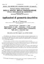 giornale/CFI0413229/1935/unico/00000145