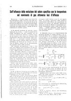 giornale/CFI0413229/1935/unico/00000152