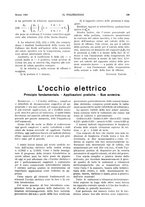 giornale/CFI0413229/1935/unico/00000155