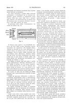 giornale/CFI0413229/1935/unico/00000157