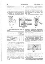 giornale/CFI0413229/1935/unico/00000158