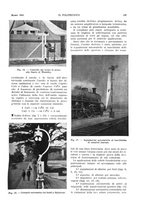 giornale/CFI0413229/1935/unico/00000161