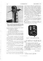 giornale/CFI0413229/1935/unico/00000162