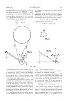 giornale/CFI0413229/1935/unico/00000165