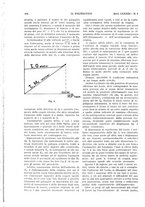 giornale/CFI0413229/1935/unico/00000166