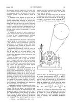 giornale/CFI0413229/1935/unico/00000167