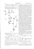 giornale/CFI0413229/1935/unico/00000168