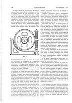 giornale/CFI0413229/1935/unico/00000170