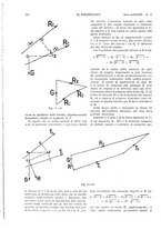 giornale/CFI0413229/1935/unico/00000172