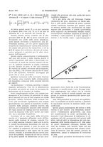 giornale/CFI0413229/1935/unico/00000173