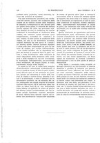 giornale/CFI0413229/1935/unico/00000174