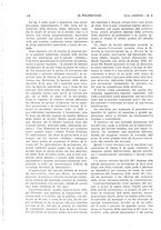 giornale/CFI0413229/1935/unico/00000176