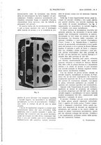 giornale/CFI0413229/1935/unico/00000178