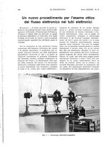 giornale/CFI0413229/1935/unico/00000182
