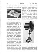 giornale/CFI0413229/1935/unico/00000184