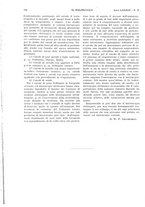 giornale/CFI0413229/1935/unico/00000188