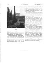 giornale/CFI0413229/1935/unico/00000190