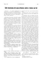 giornale/CFI0413229/1935/unico/00000191