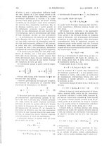 giornale/CFI0413229/1935/unico/00000192