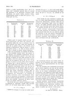 giornale/CFI0413229/1935/unico/00000193