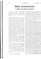 giornale/CFI0413229/1935/unico/00000194