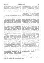 giornale/CFI0413229/1935/unico/00000195