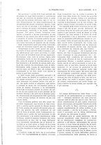 giornale/CFI0413229/1935/unico/00000196