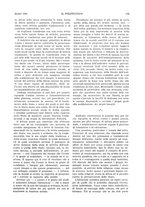 giornale/CFI0413229/1935/unico/00000197