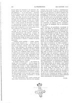 giornale/CFI0413229/1935/unico/00000198