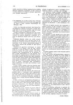 giornale/CFI0413229/1935/unico/00000200