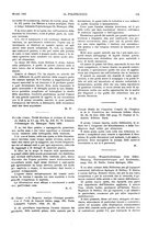giornale/CFI0413229/1935/unico/00000201