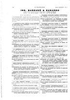 giornale/CFI0413229/1935/unico/00000202