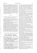 giornale/CFI0413229/1935/unico/00000203