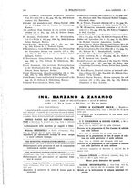 giornale/CFI0413229/1935/unico/00000204