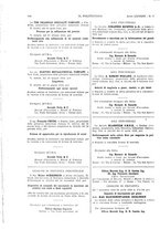 giornale/CFI0413229/1935/unico/00000206