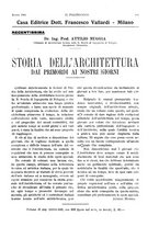 giornale/CFI0413229/1935/unico/00000207