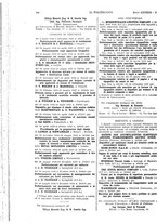 giornale/CFI0413229/1935/unico/00000208