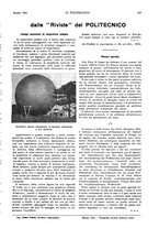 giornale/CFI0413229/1935/unico/00000209